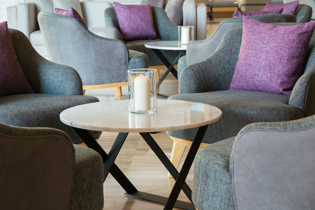 Pranie tapicerki w Rzeszowie